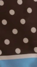 Thumbnail 18