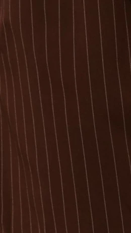 Thumbnail 17