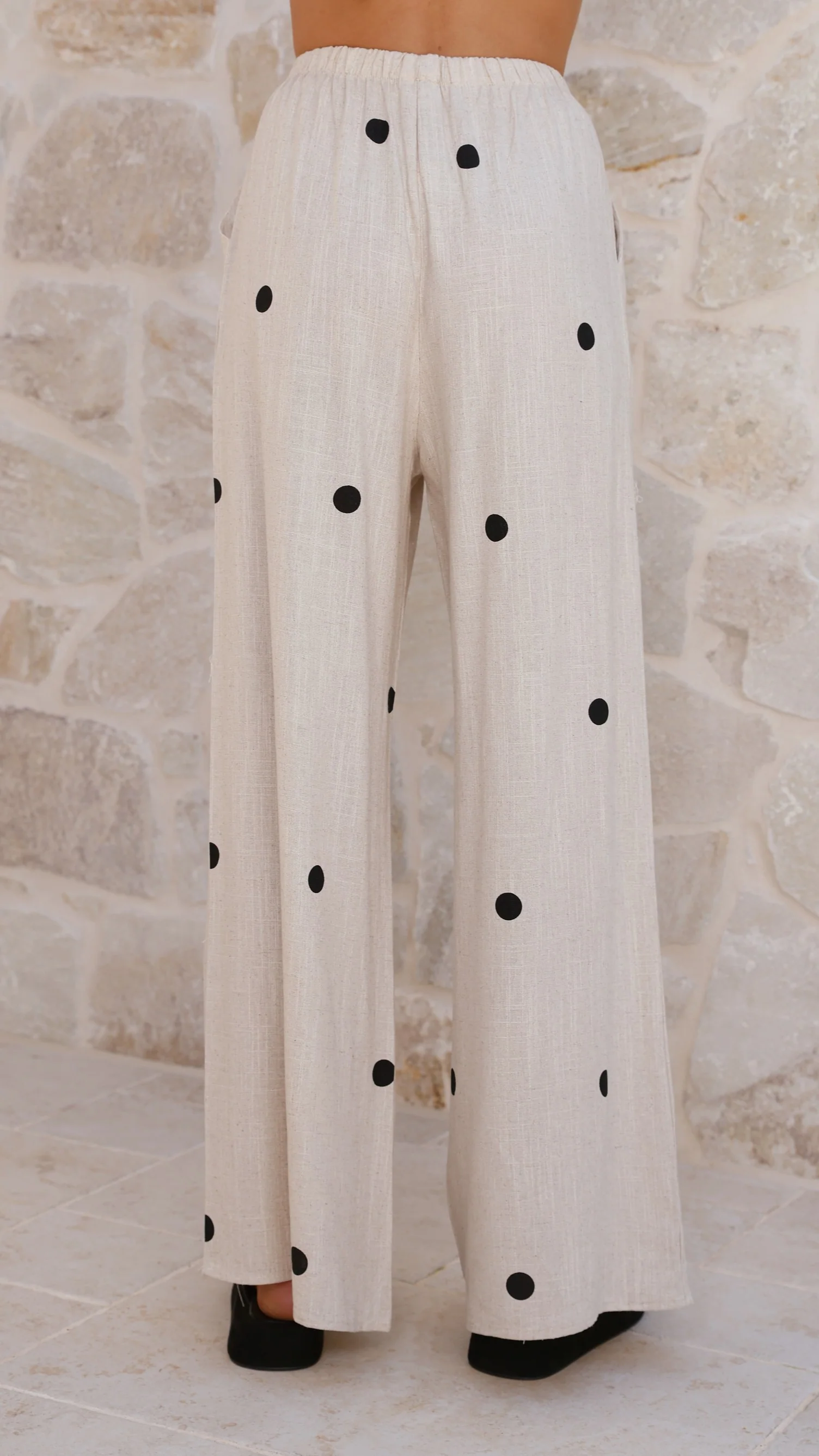 Thumbnail 10